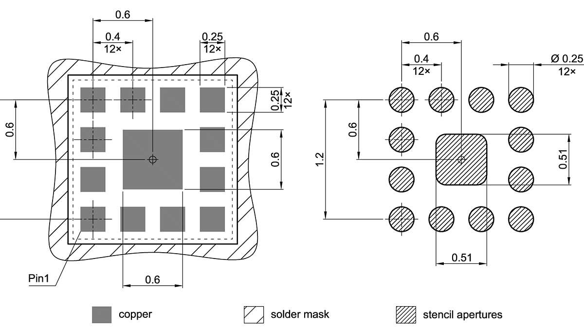 PG-ATSLP-12-12_Footprint Drawing
