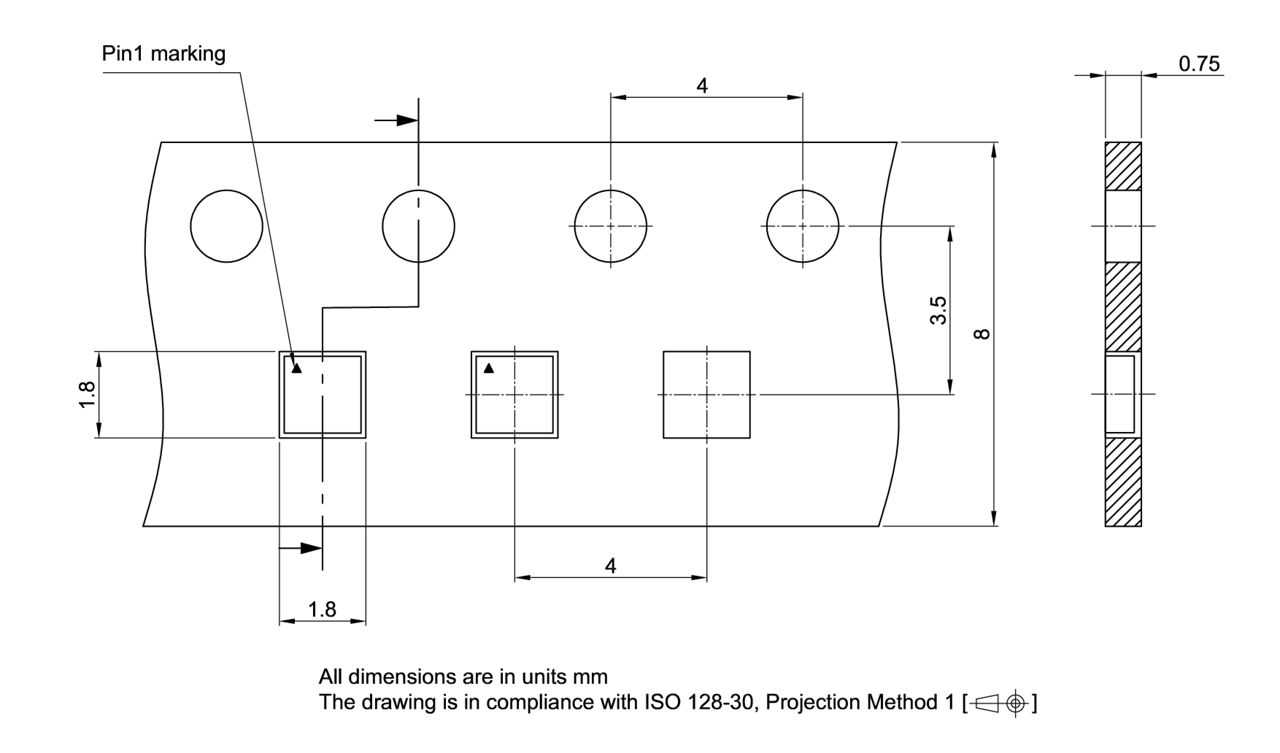 PG-ATSLP-12-12_Tape and Reel_01