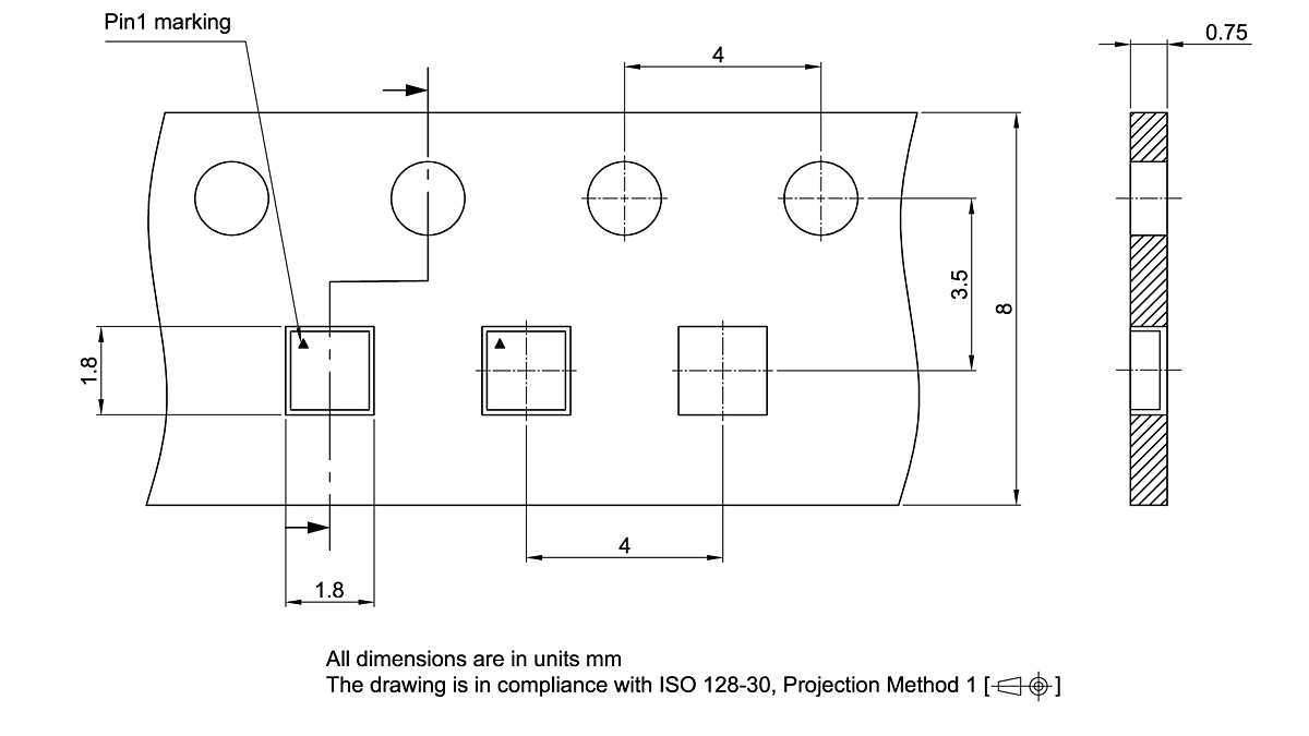 PG-ATSLP-12-12_Tape and Reel_01