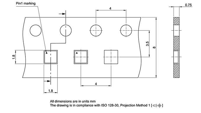 PG-ATSLP-12-12_Tape and Reel_01
