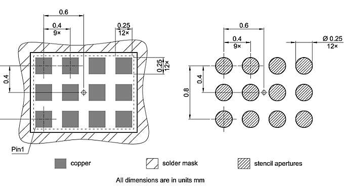 PG-ATSLP-12-13_Footprint Drawing
