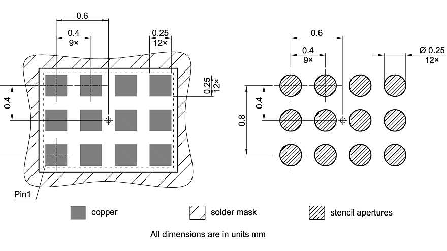 PG-ATSLP-12-13_Footprint Drawing
