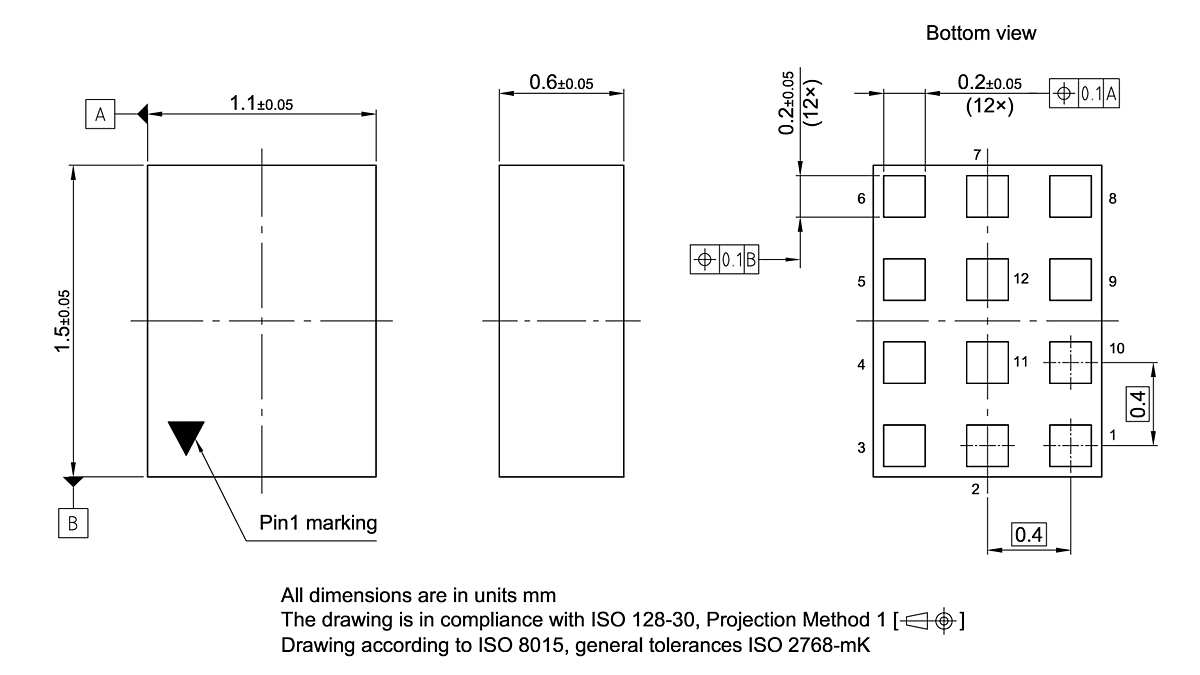 PG-ATSLP-12-13_Package Outline