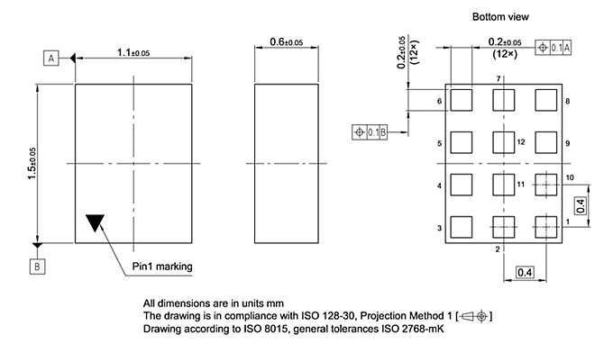 PG-ATSLP-12-13_Package Outline