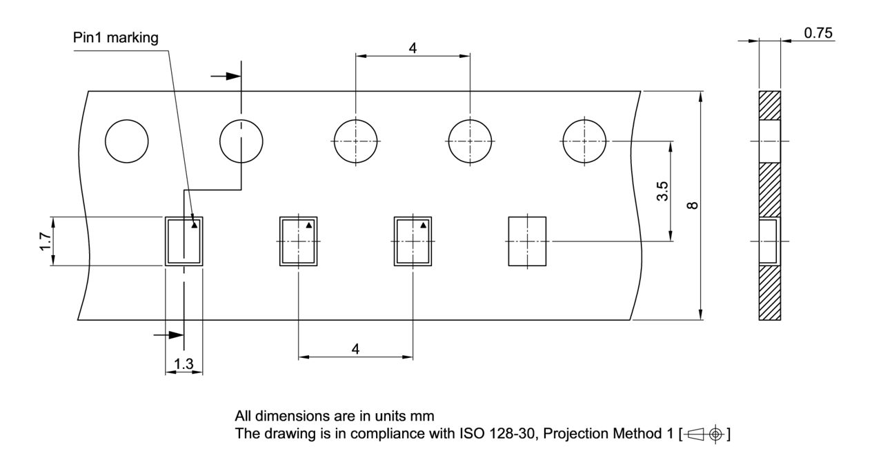 PG-ATSLP-12-13_Tape and Reel_01