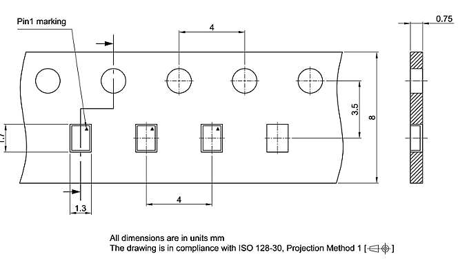PG-ATSLP-12-13_Tape and Reel_01