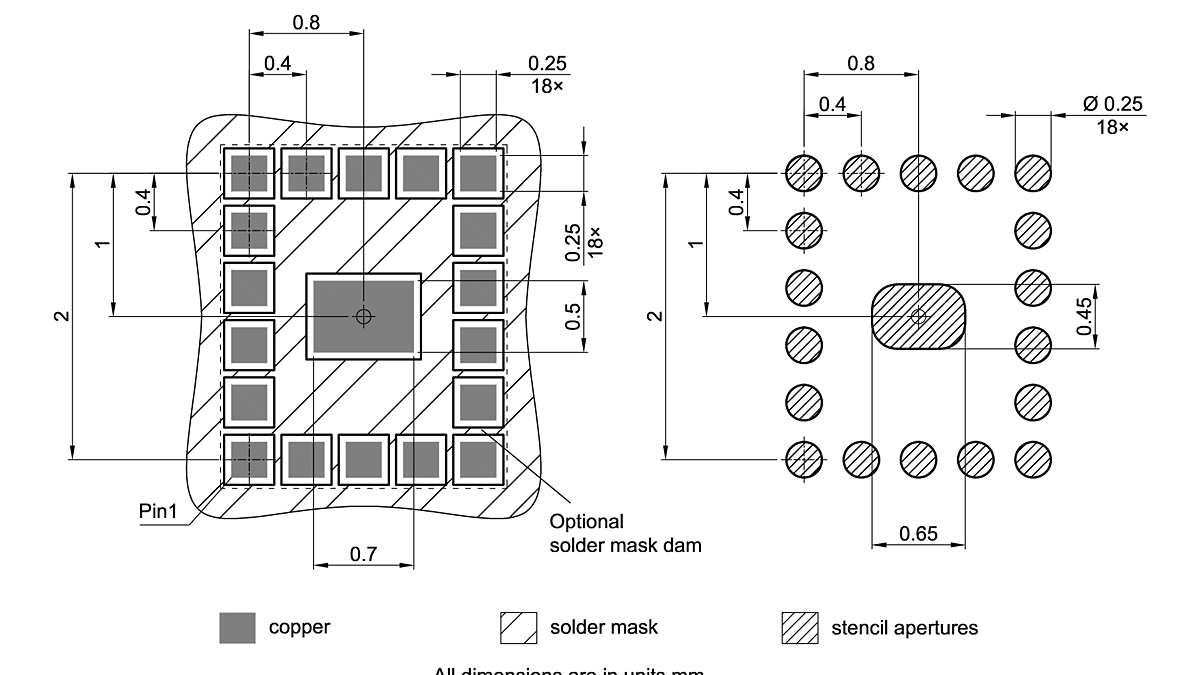 PG-ATSLP-18-3_Footprint Drawing