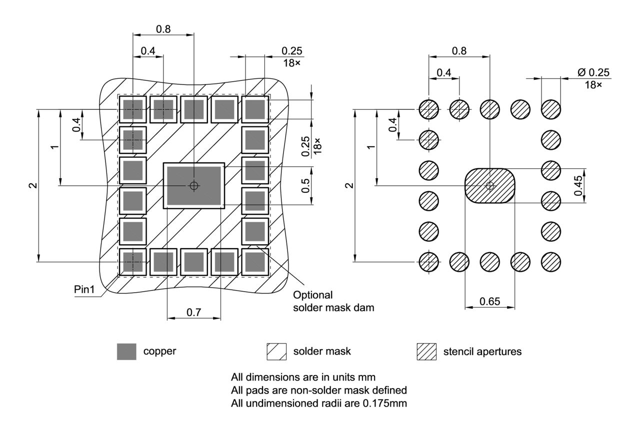 PG-ATSLP-18-4_Footprint Drawing