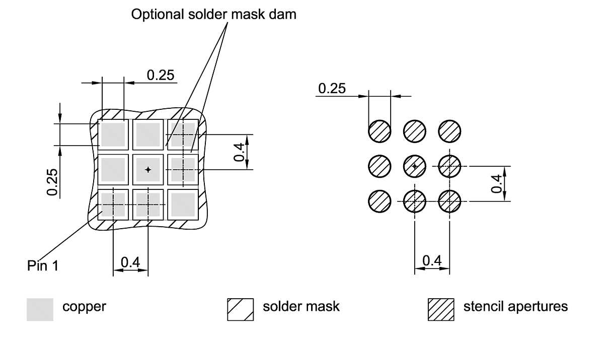 PG-ATSLP-9-50_PNG