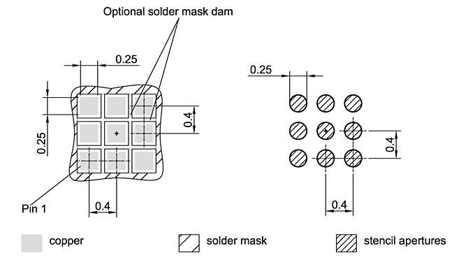 PG-ATSLP-9-50_PNG