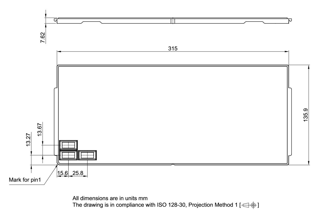 PG-BGA-209-801_Bakeable Trays