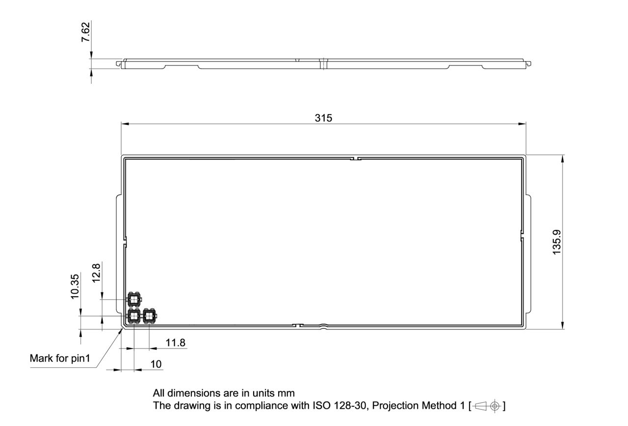 PG-BGA-24-804_Bakeable Trays