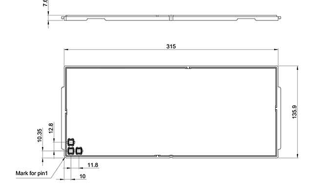 PG-BGA-24-804_Bakeable Trays