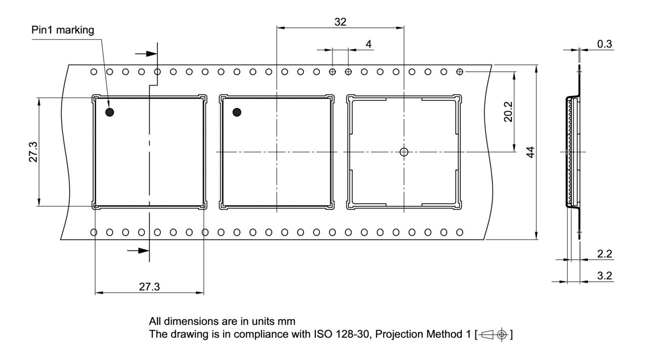 PG-BGA-416-29_Tape and Reel_01