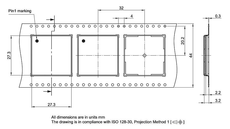 PG-BGA-416-29_Tape and Reel_01