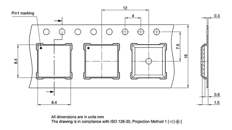 PG-BGA-49-800_Tape and Reel