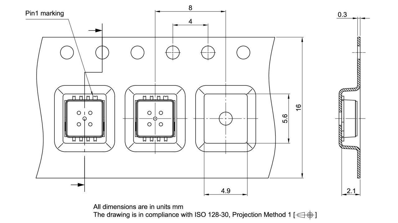 PG-DFN-8-1_Tape and Reel_01