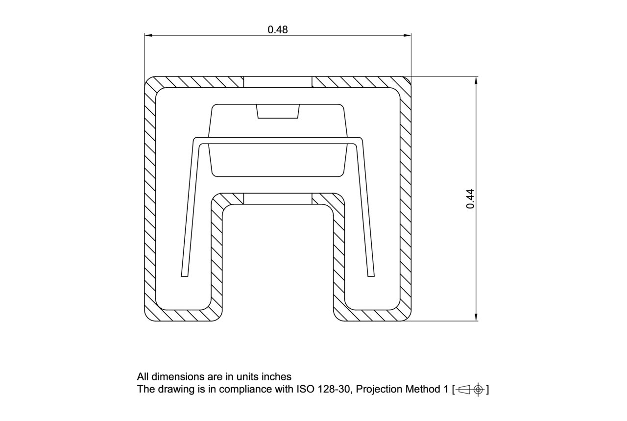 PG-DIP-18-800_Tube