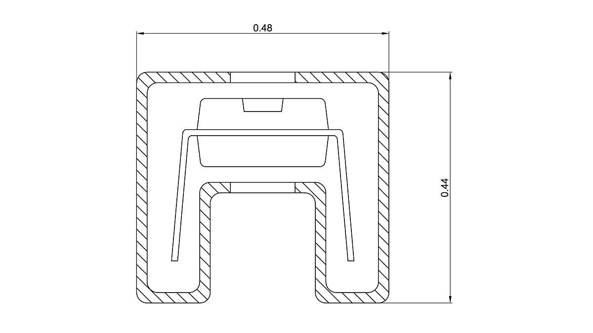 PG-DIP-18-800_Tube