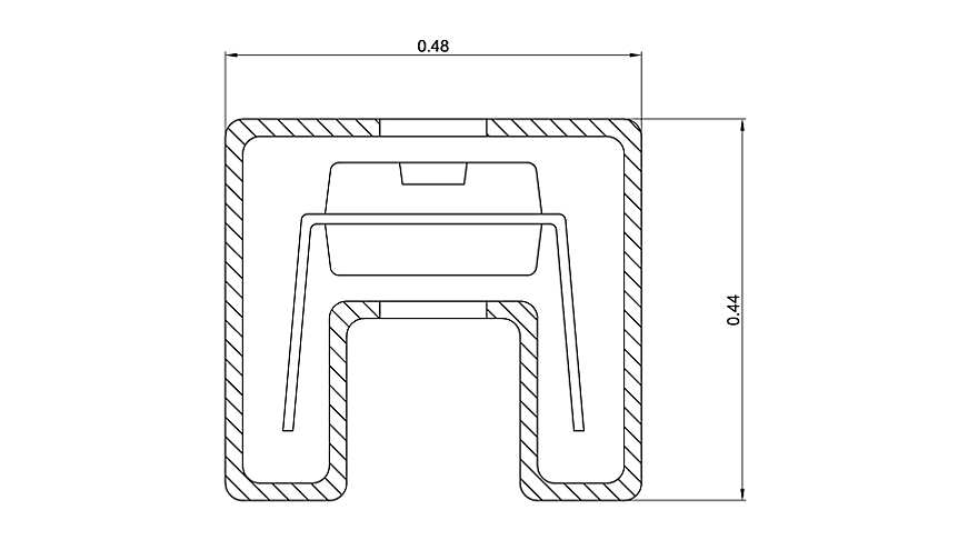 PG-DIP-18-800_Tube