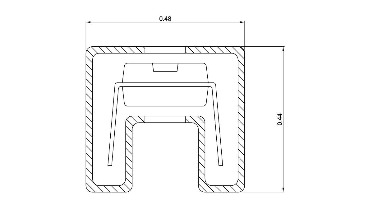PG-DIP-24-800_Tube