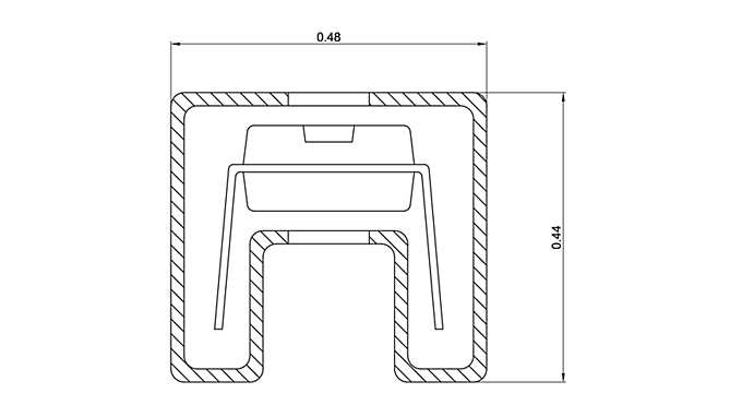 PG-DIP-24-800_Tube