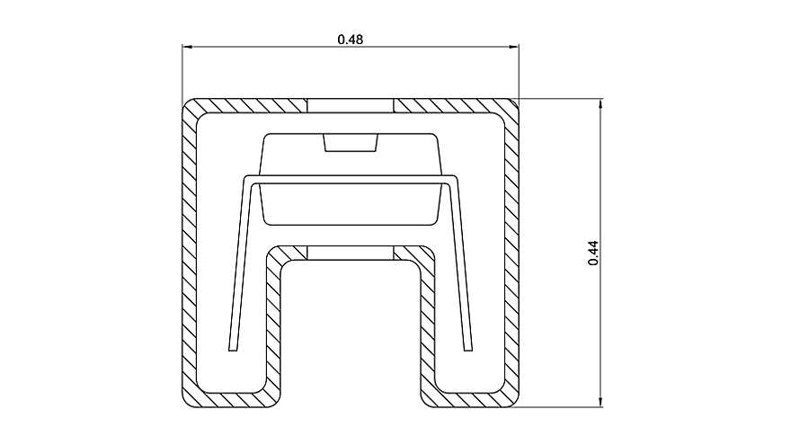 PG-DIP-24-800_Tube