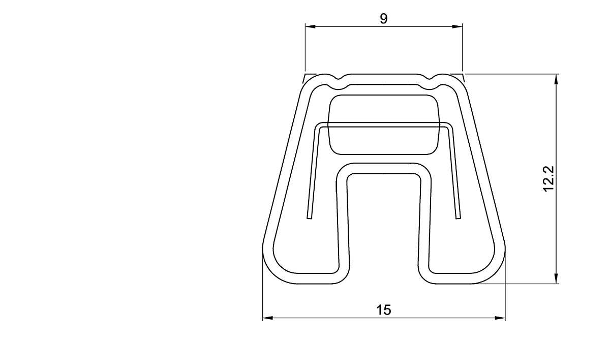PG-DIP-8-13_PNG