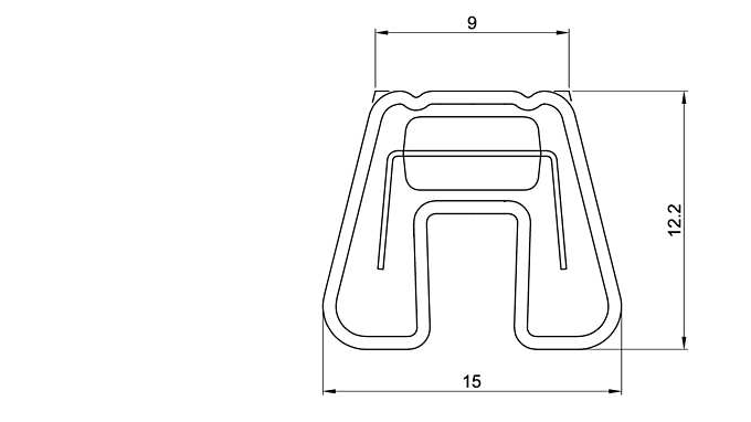 PG-DIP-8-13_PNG