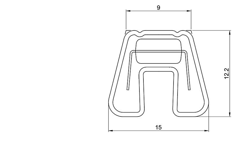 PG-DIP-8-13_PNG