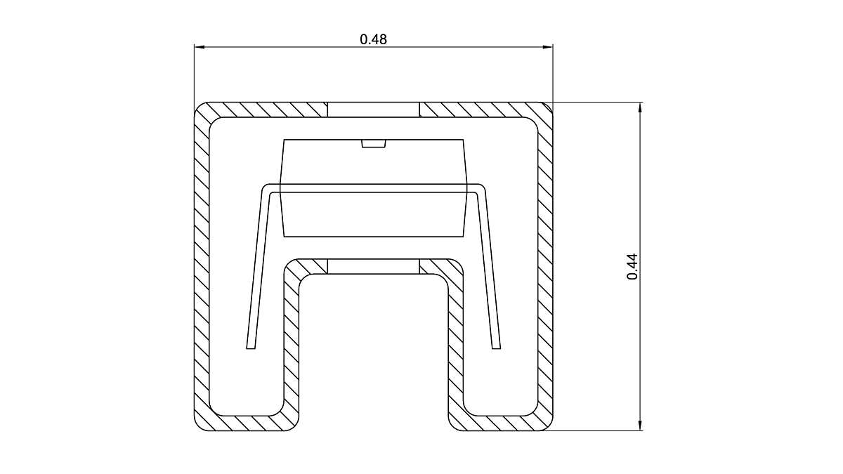 PG-DIP-8-801_Tube
