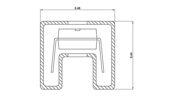 PG-DIP-8-801_Tube