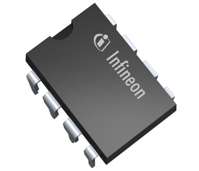 IR2128