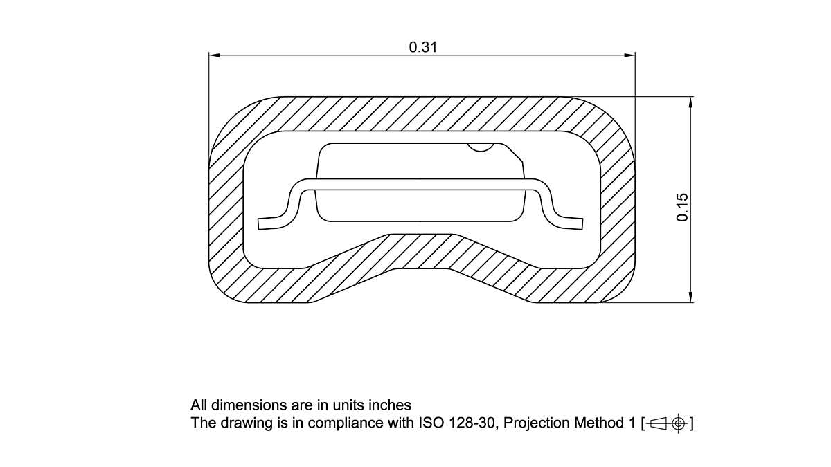 PG-DSO-10-800_Tube