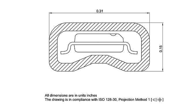 PG-DSO-10-800_Tube