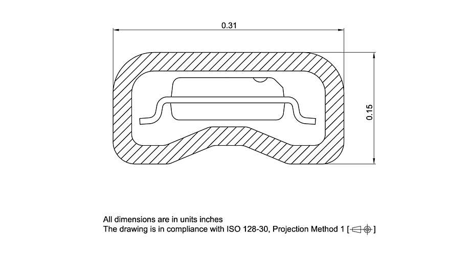 PG-DSO-10-800_Tube