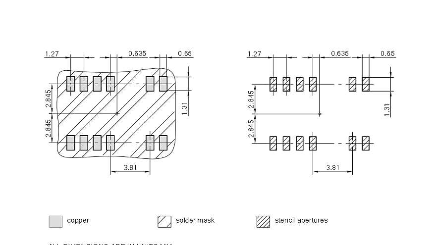FPD PG-DSO-12-10