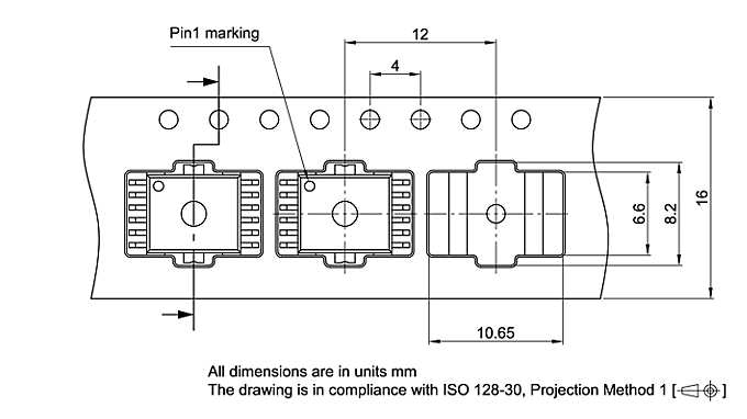 PG-DSO-12-11_Tape and Reel