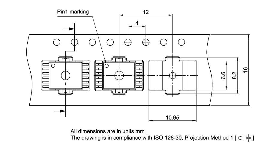 PG-DSO-12-11_Tape and Reel