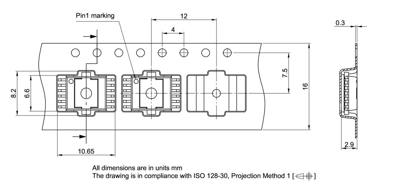 PG-DSO-12-13_Tape and Reel_01