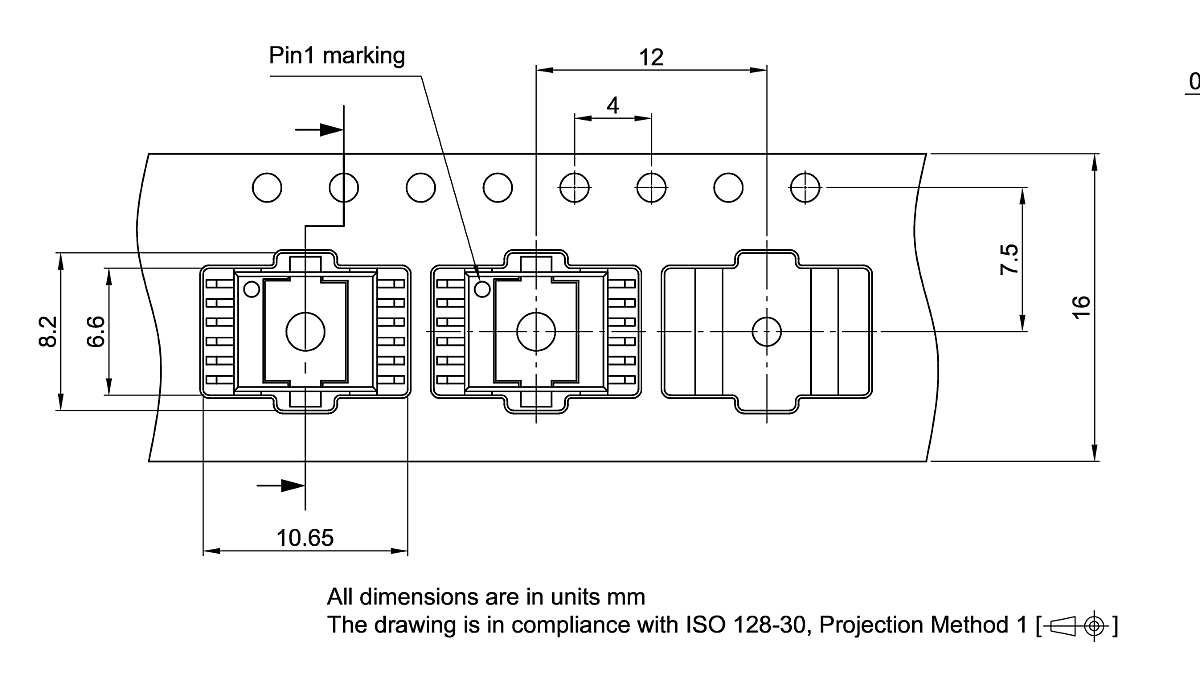 PG-DSO-12-13_Tape and Reel_01
