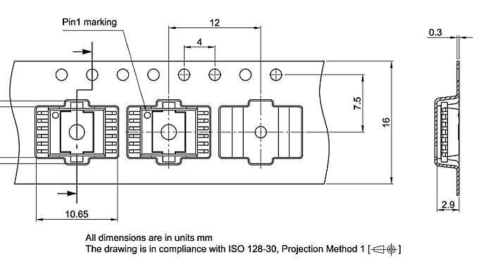 PG-DSO-12-13_Tape and Reel_01