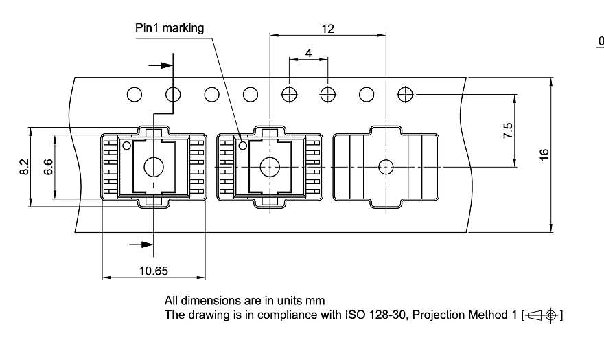 PG-DSO-12-13_Tape and Reel_01