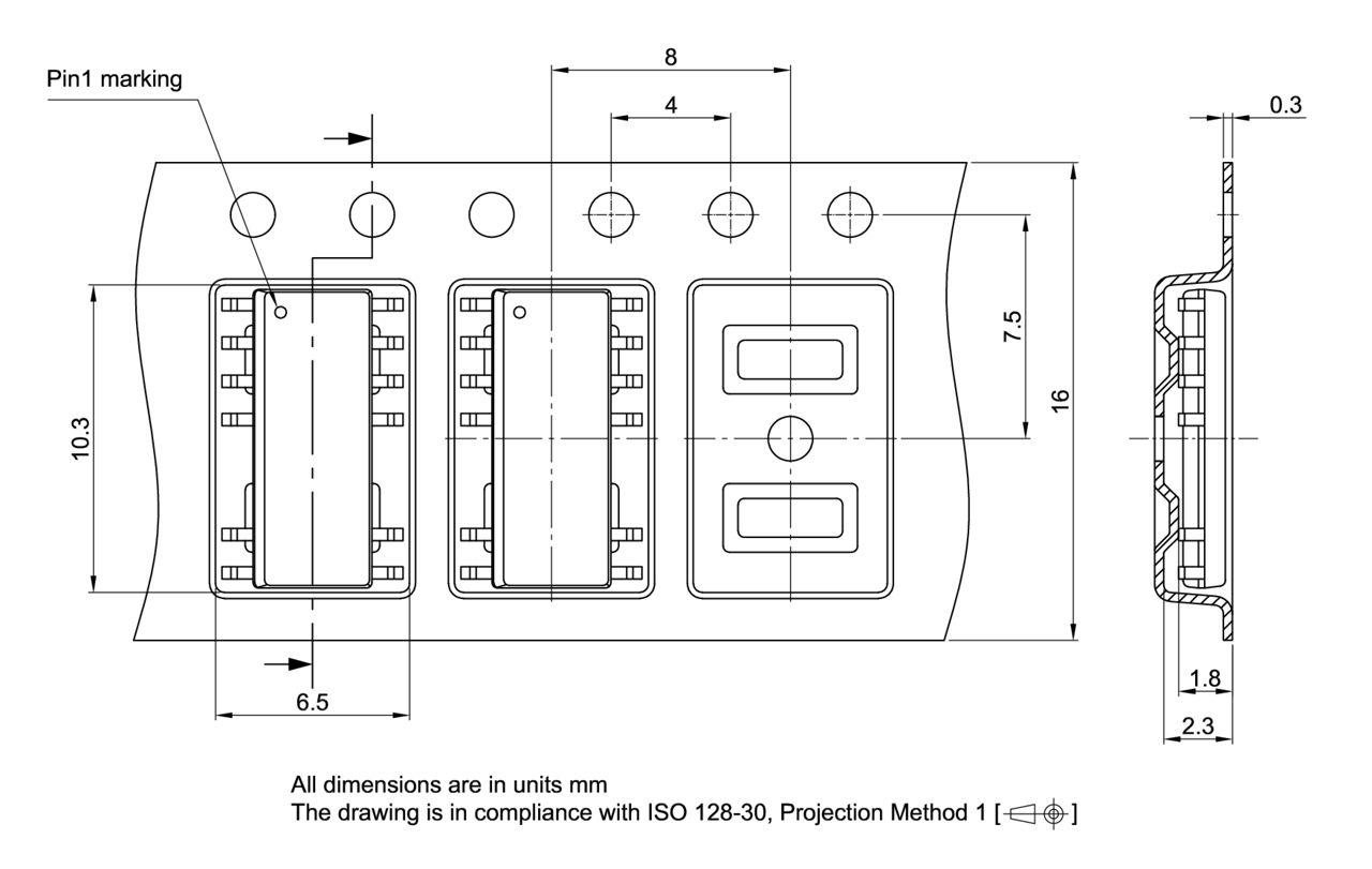 PG-DSO-12-19_Tape and Reel_2