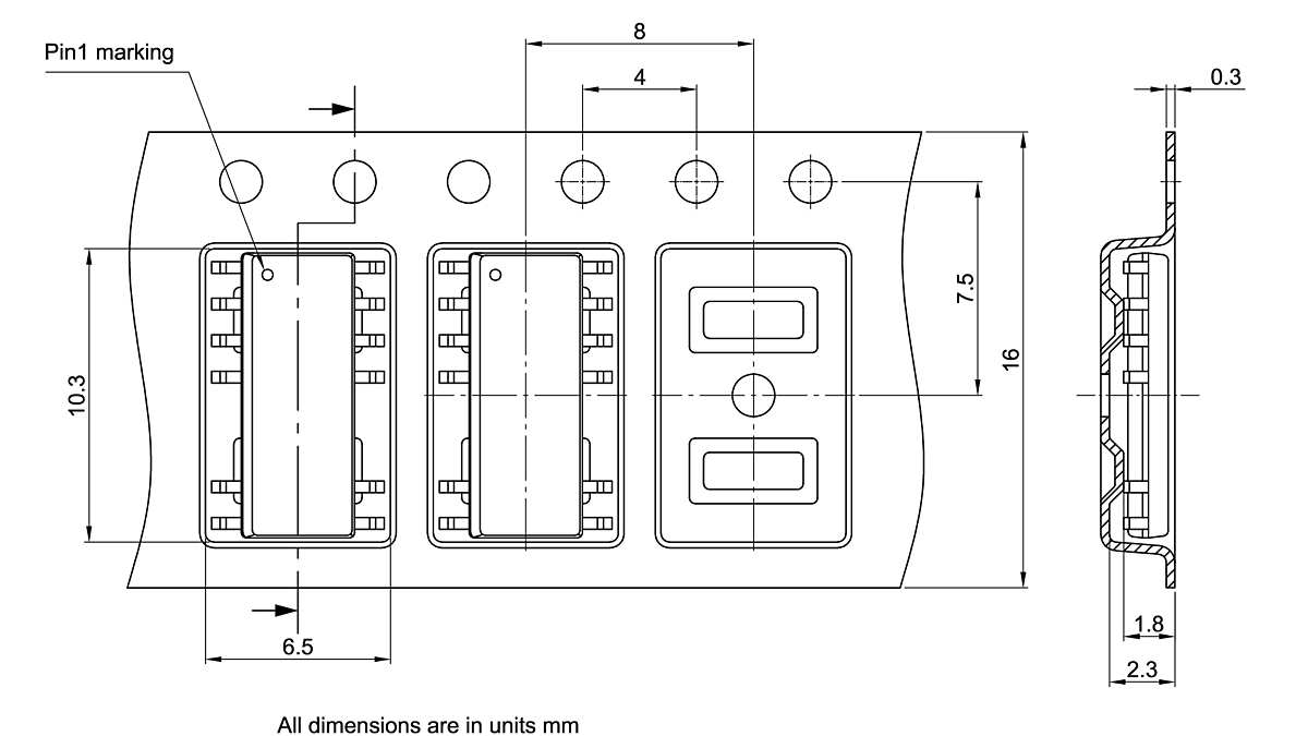 PG-DSO-12-19_Tape and Reel_2