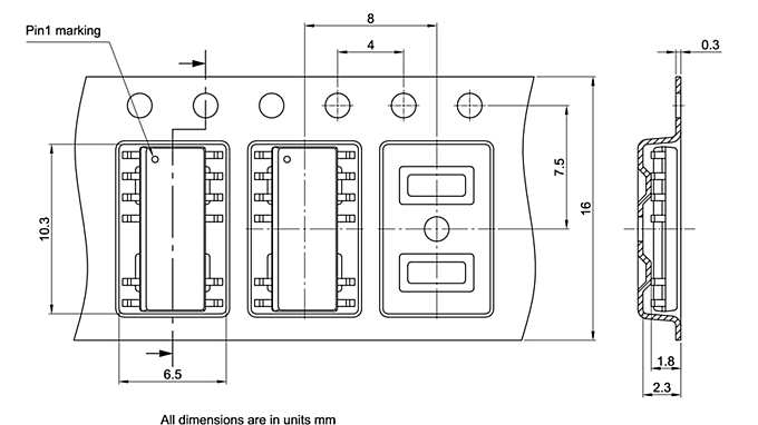PG-DSO-12-19_Tape and Reel_2
