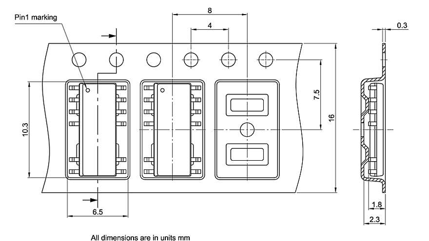 PG-DSO-12-19_Tape and Reel_2
