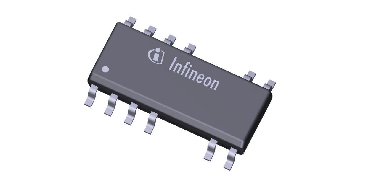 ICE3RBR4765JG
