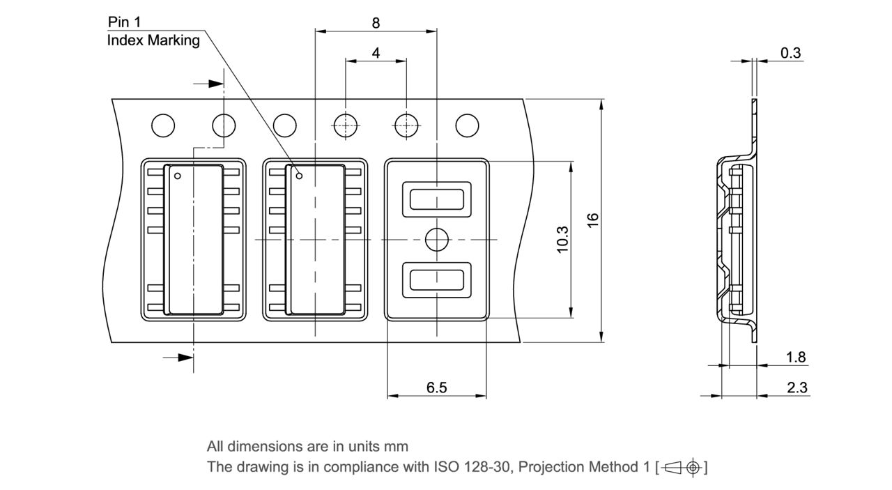 PG-DSO-12-20_Tape and Reel