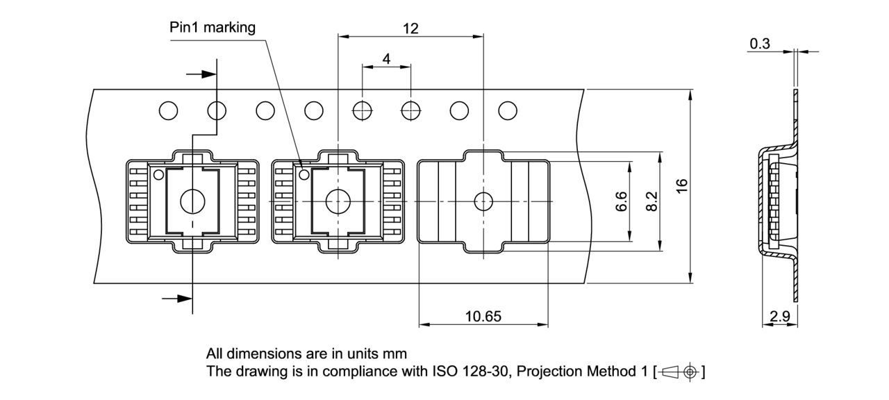PG-DSO-12-9_Tape and Reel